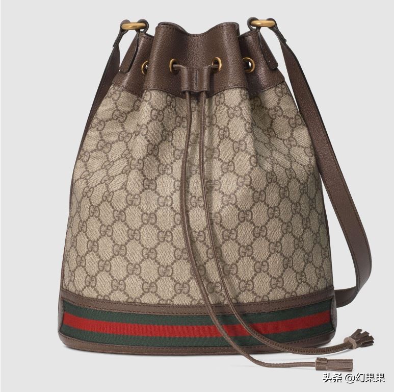 gucci十大必买经典包,gucci必买十大经典包