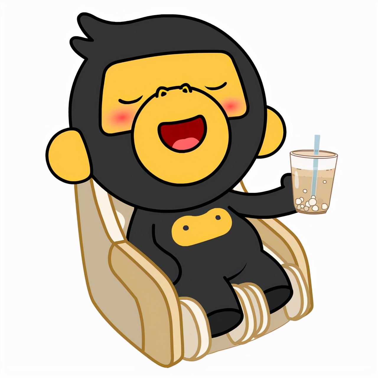 java高薪什么水平,哪个城市java就业机会多