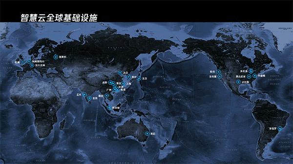 ppt中许多照片怎样处理好看,ppt中的图片式表格怎么处理