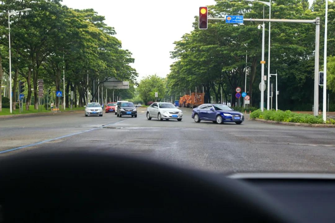 最省油的十大四驱suv缤智,冠道2.0t0-100加速测试最新款冠道