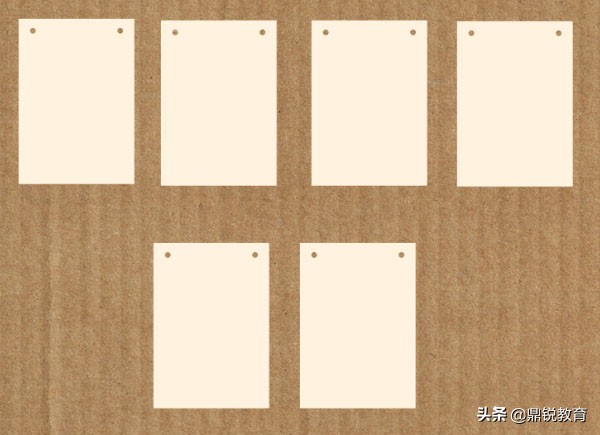 ps镂空浮雕字体怎么做,怎么用ps做一个字体卡片