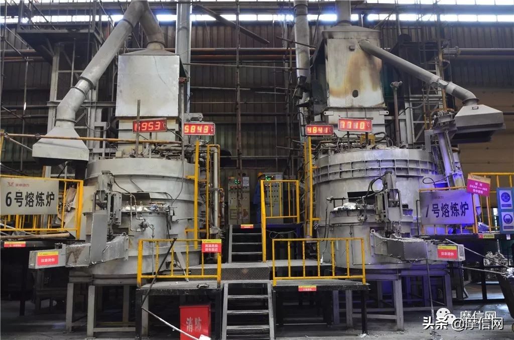 宗申智造发动机,一台船用发电机的诞生