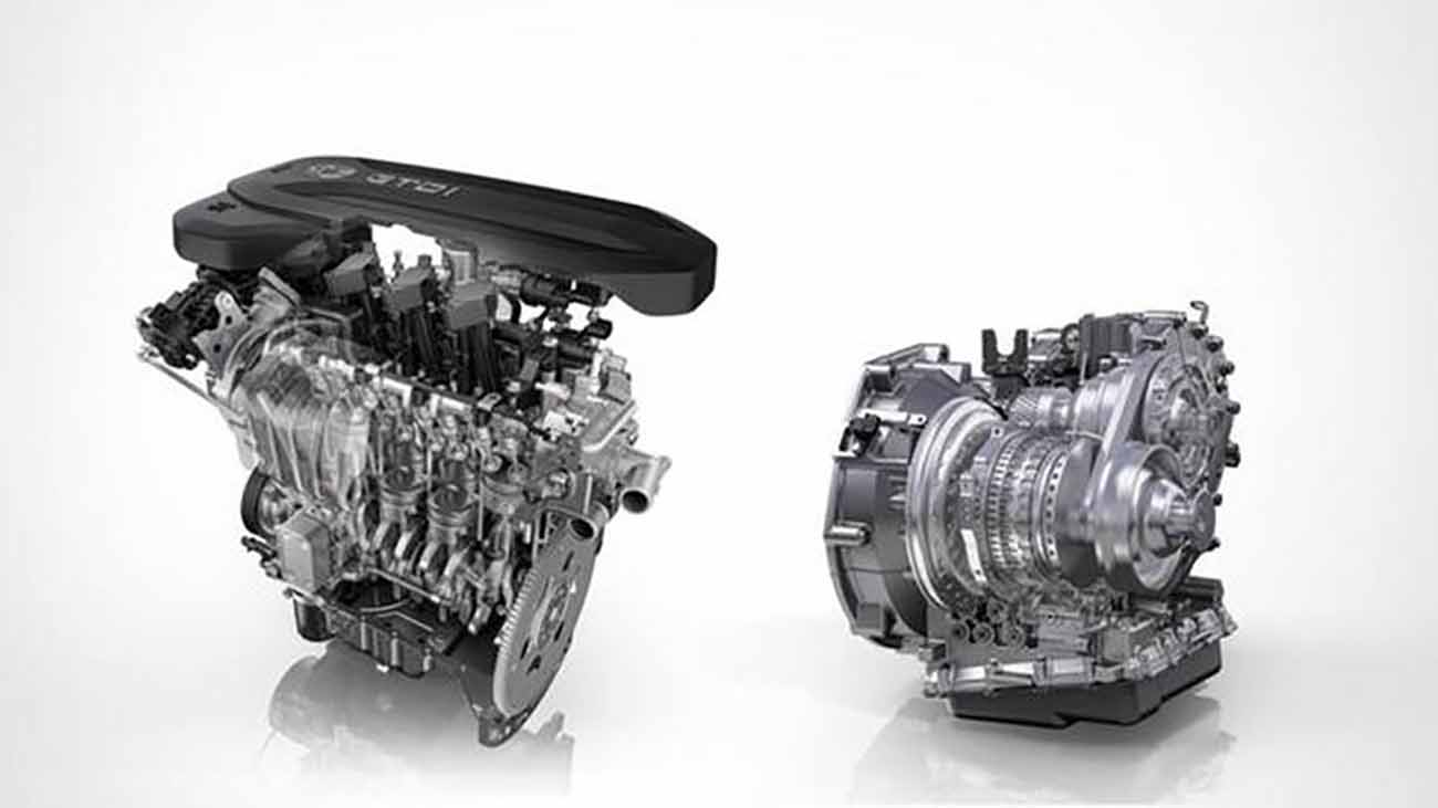 宝骏1.5l和1.5t发动机哪个好,宝骏730的1.5t发动机怎么样