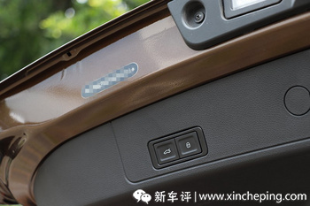 女司机瑞虎8,女司机开奇瑞瑞虎8车视频