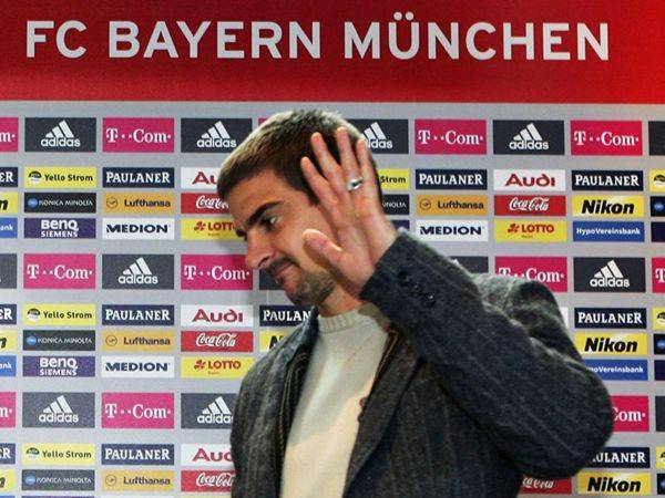 忧郁症对球员的伤害