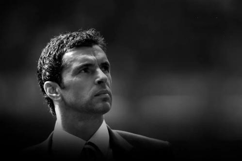 鲍某明涉性侵案录音,关于鲍某明涉嫌性侵一案