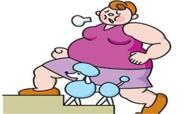 多囊卵巢综合征促排卵后怀孕几率,多囊卵巢综合征促卵能正常怀孕吗