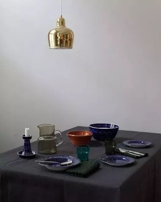 新体验|服装买手店之后,家居买手店蓬勃崛起