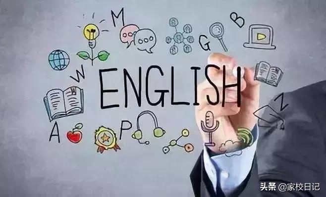 pep小学英语五年级下册知识点总结,pep小学英语三年级下册单元测试题