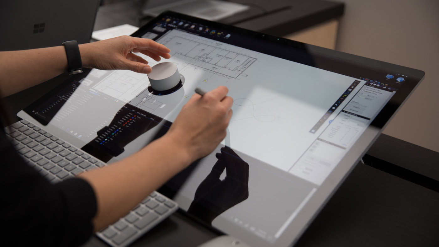 女生给男生送生日礼物送什么好,到底应该怎么送男生生日礼物