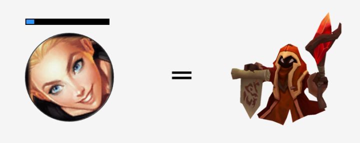 爱的魔力风火轮转圈圈特效教程,爱的魔力摇摇圈