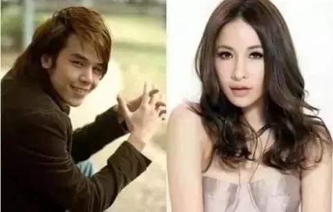 萧亚轩是一个怎样的人呢,萧亚轩有多潇洒