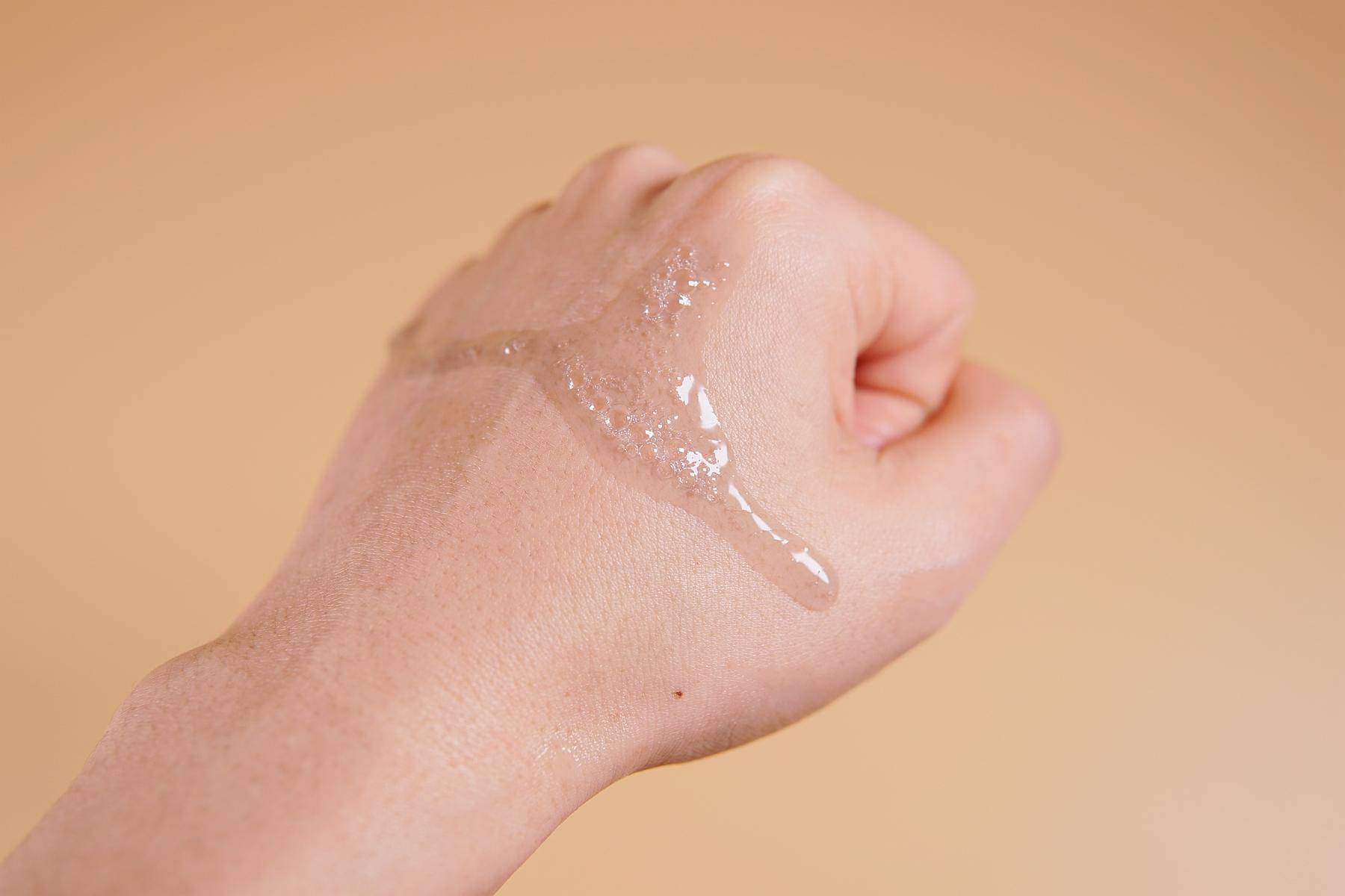 测评25克精华面膜,面膜10片测评