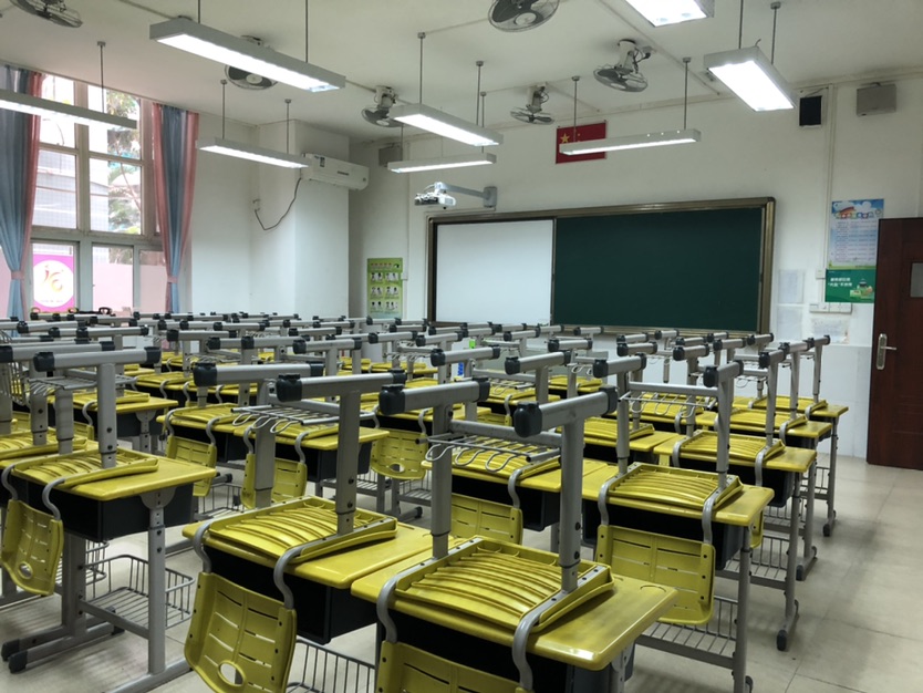 收到广州新冠肺炎防控指挥部短信,广州新冠肺炎疫情防控指挥部电话