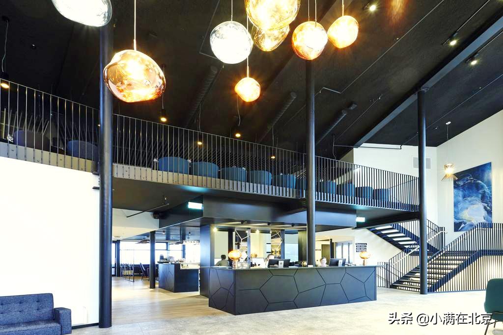 冰岛最适合旅行住的酒店,冰岛7天自驾游详细攻略及住宿