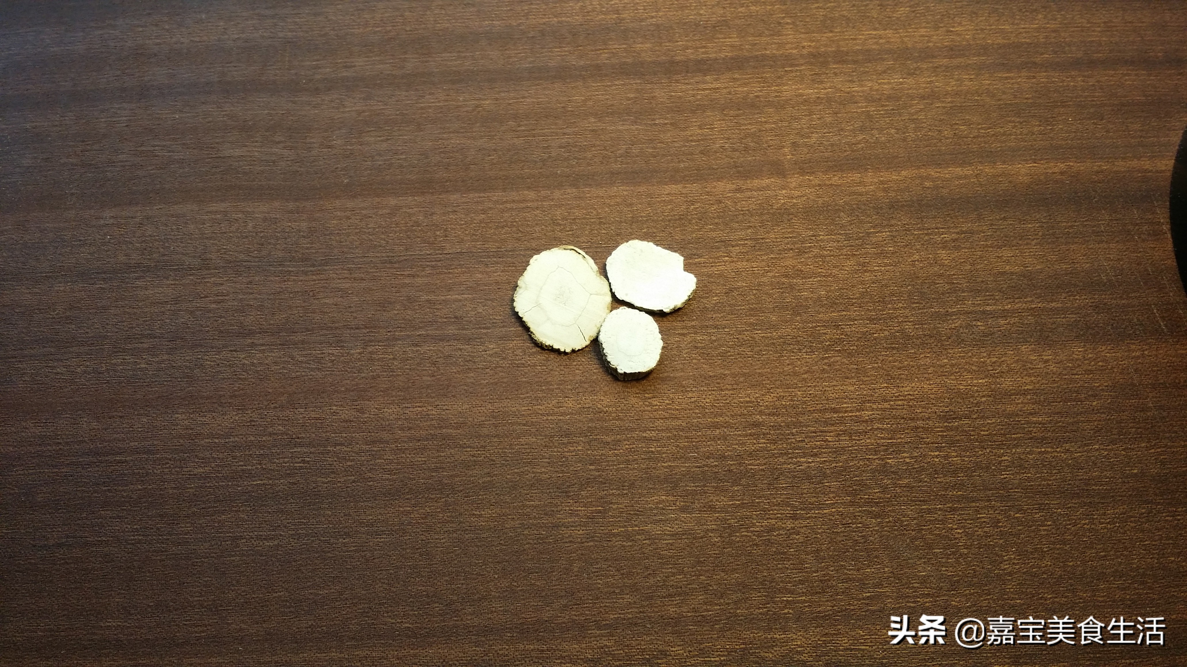 不常见的香料大全介绍,常用香料介绍大全