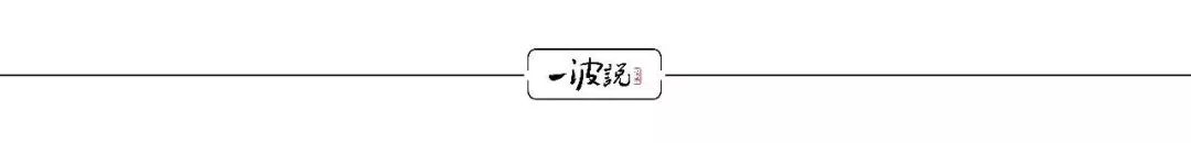 贝因美摘帽后能消除内控吗,贝因美为啥可以摘帽