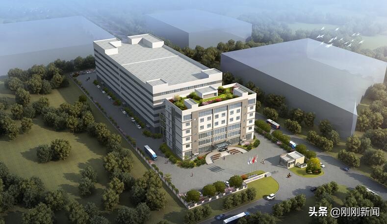 2024年吴江区重大项目建设,吴江集中开工42个项目