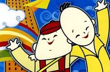 回忆那些年我们追过的剧90后,追忆那些年我们看过的电视剧