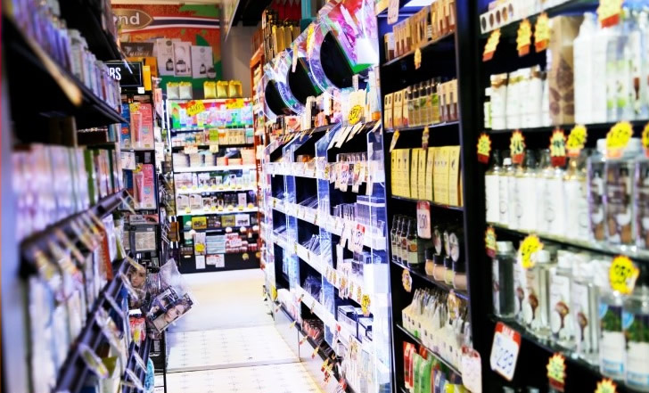 去泰国苏梅岛必买清单,泰国游苏梅岛视频