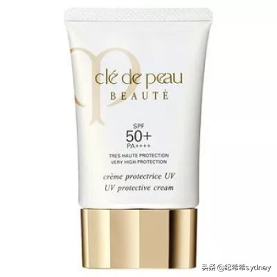 为什么很多人都去做医美了,为什么很多人医美会失败