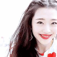 巩皇推荐的口红,巩皇黑口红