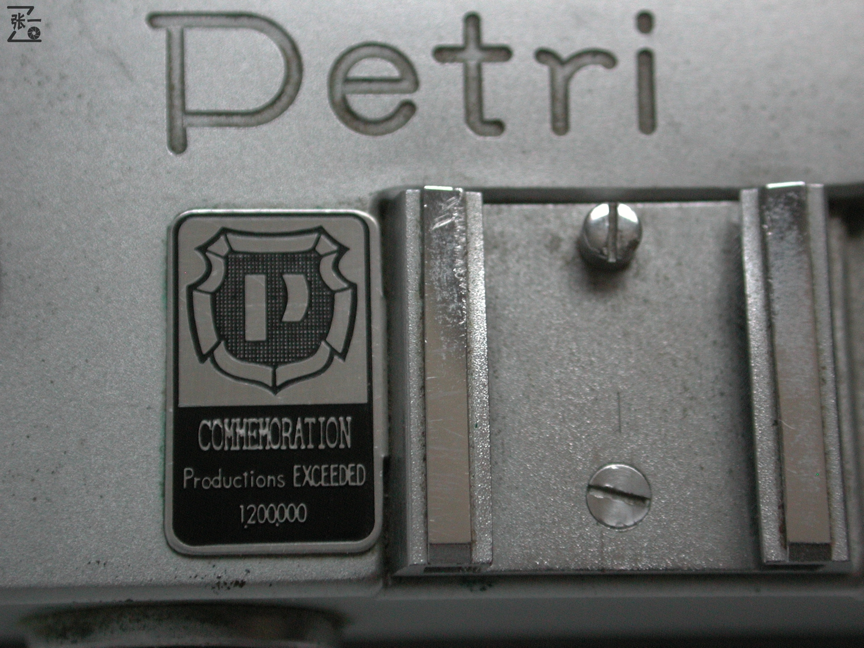 百丽胶卷相机,百丽胶片单反相机