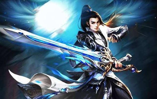 主角父母双全的小说,主角父母强大的玄幻小说推荐