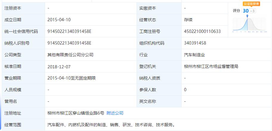五菱造口罩是免费的么,五菱为何不用最新1.5t发动机