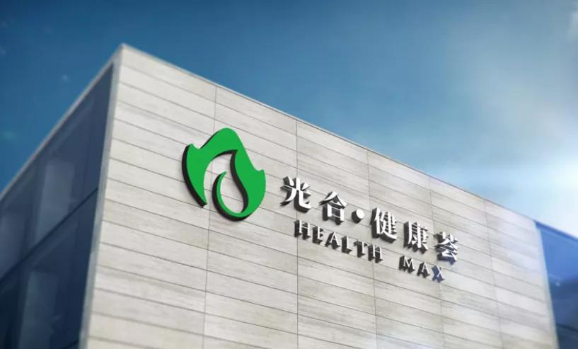 让天下没有难转的店,让天下没有难开的店铺