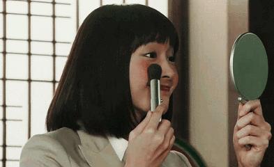 新西兰水光面膜,新西兰8分钟面膜三种颜色的功效