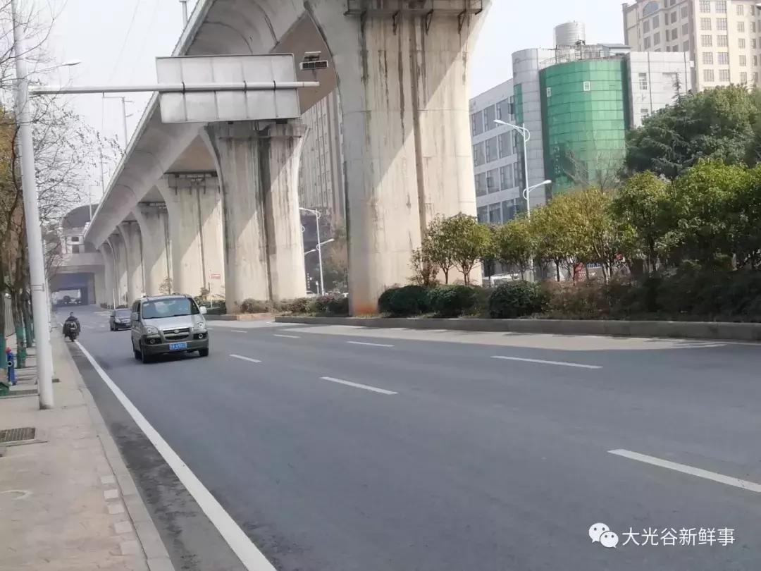 武汉江夏庙山学校规划,江夏区大桥学校规划