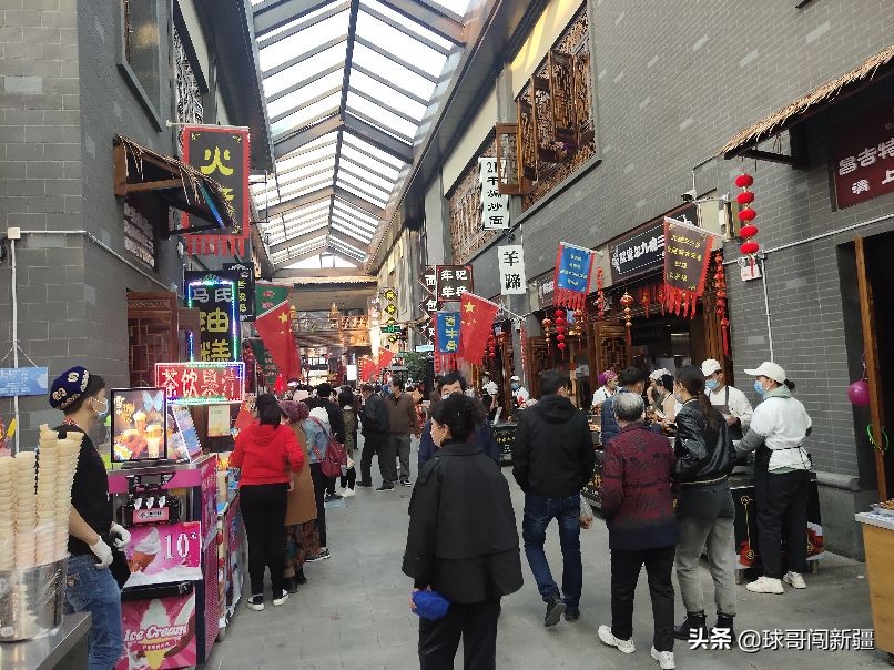 新疆棉花涨势,新疆棉花经济热点