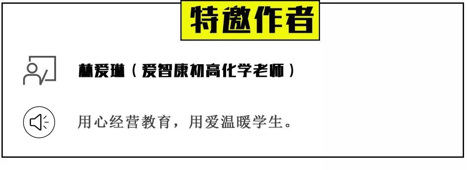 生石灰和熟石灰用途区别初中化学,化学生石灰熟石灰消石灰的区别