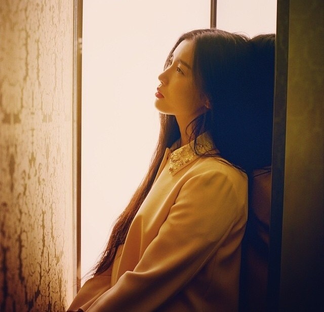 如何学会真正的爱自己,学会爱自己的100种方式