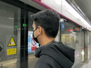 marshall真无线蓝牙降噪耳机,marshall降噪耳机测评