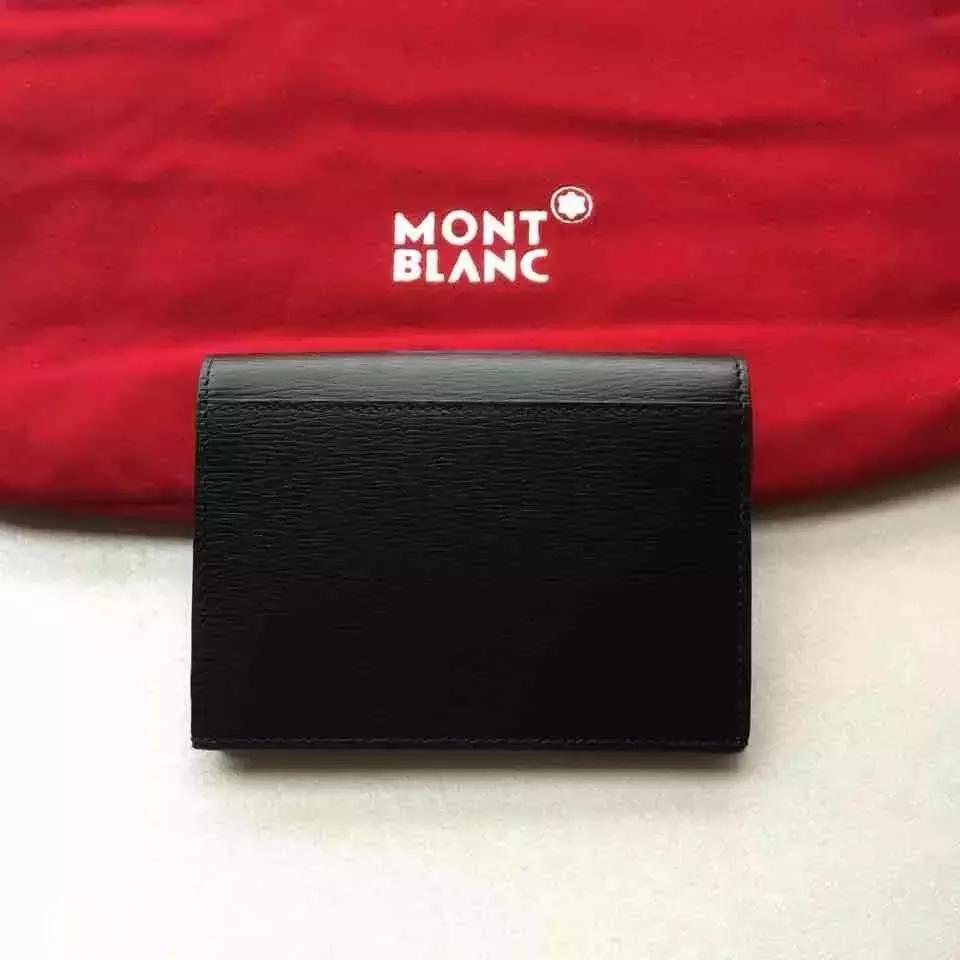 银行系电商平台奢侈品换购：被人忽视的精准营销万亿级富矿