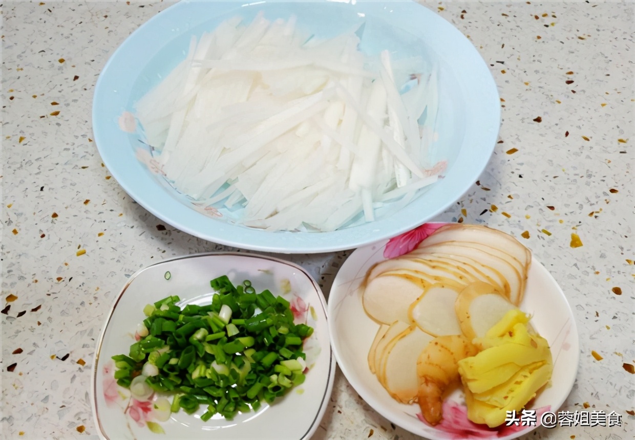 鱼汤要想奶白无腥味,翘嘴鱼汤要想奶白无腥味