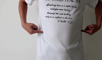 十个女人九个寒的表现,十个女人九个寒怎么办