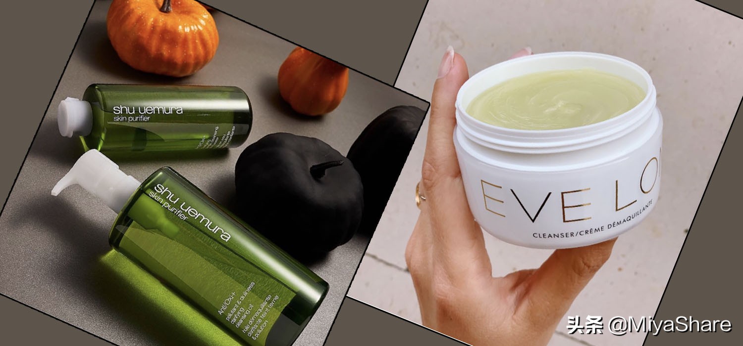 矿物油致癌,矿物油对痘痘的危害