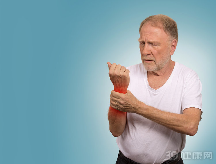 风湿病的原因,风湿病为什么这么难受