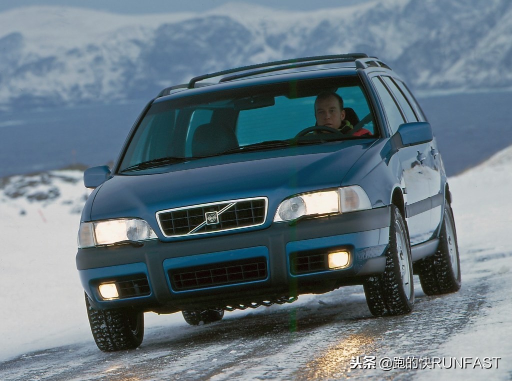v70的车怎么样,埃安v70为什么是紧凑型suv
