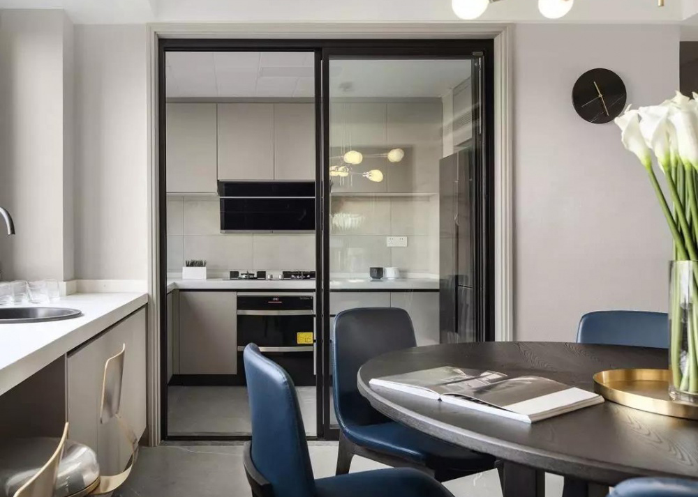 水电改造需要几天工期,马上要走水电了需要备什么