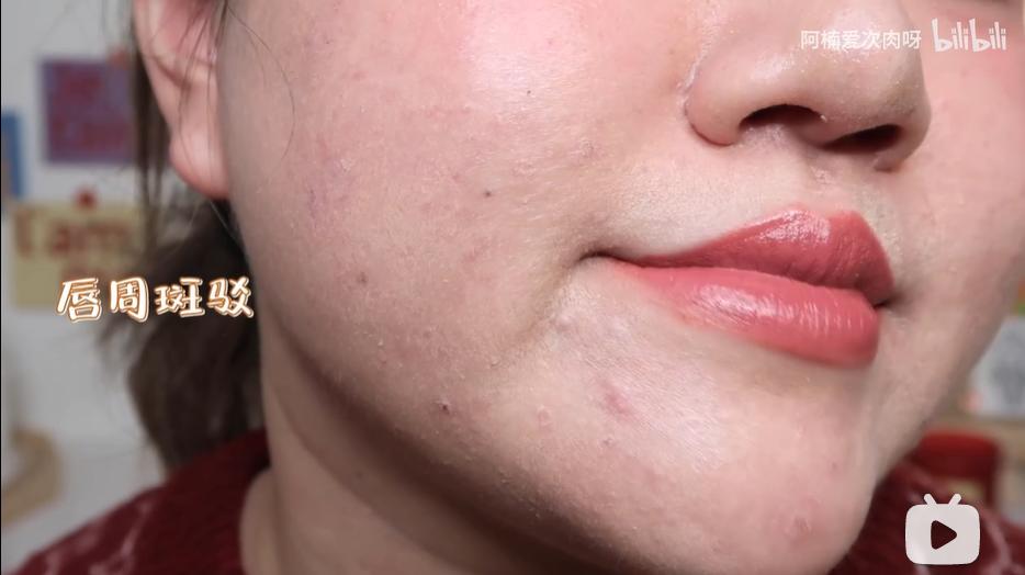 适合油痘肌的粉底液测评推荐,6款适合干皮的粉底液平价