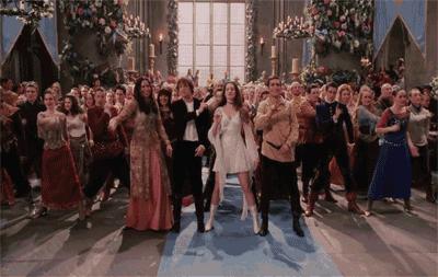 堵门接亲小游戏音频,伴娘楼梯堵门不需要道具的小游戏