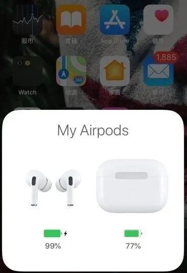 洛达芯片和苹果芯片区别,华强北洛达和高通芯片哪个好