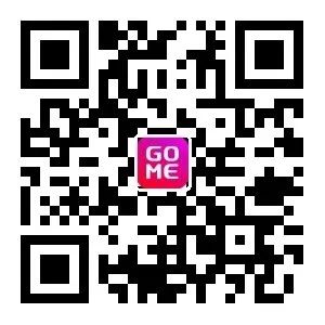 omg50涓囩矇,omg50涓枃