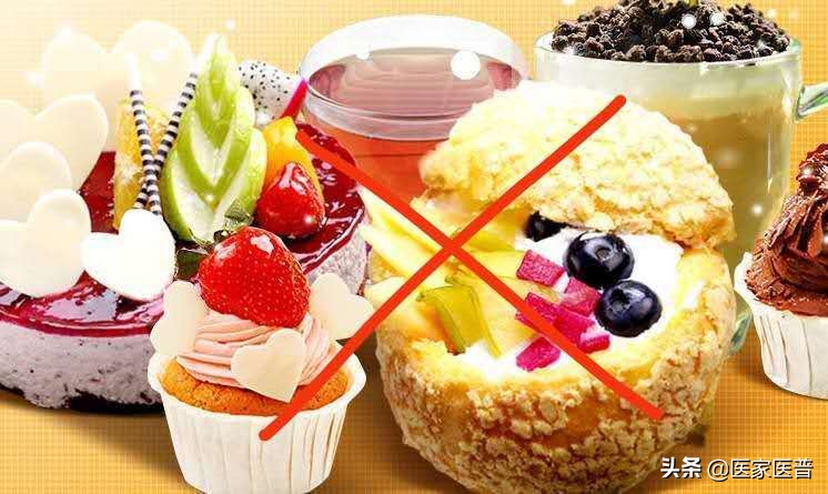 关于女性乳腺增生的有关小知识