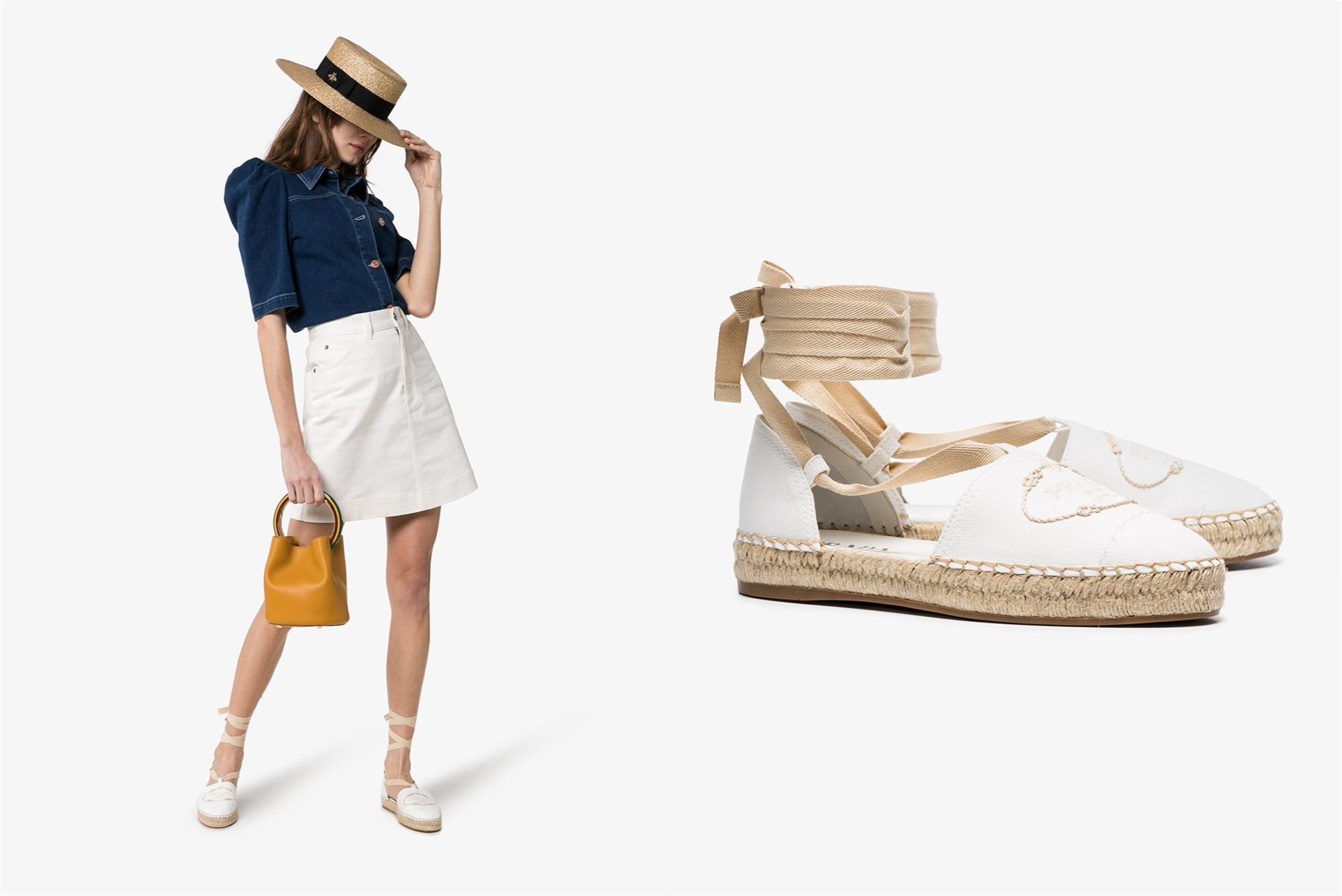 古力娜扎杨幂板鞋,古力娜扎绿色毛毛鞋