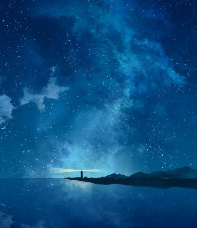 成语大全四字成语带解释和造句,小学阶段最常遇到的50句成语造句